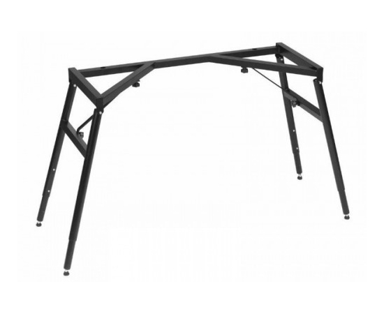 Стенд Clavia Keyboard Stand ALU - 84004 за 0 грн. | 4Club