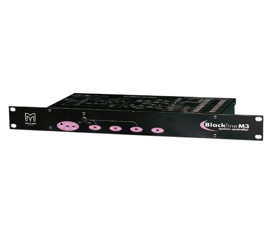 Процессор MARTIN AUDIO M3+ - 83855 за 0 грн. | 4Club