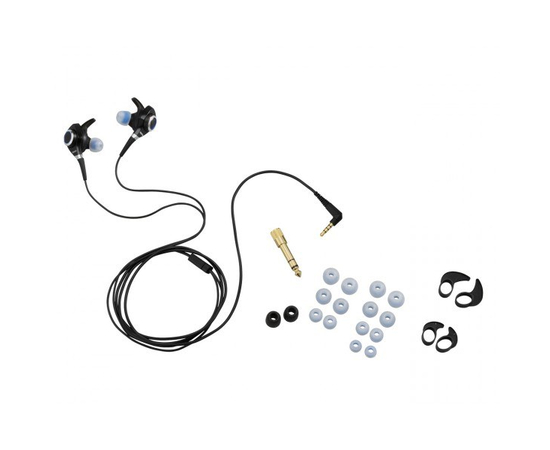 Наушники Denon AH-С301 - 84330 за 0 грн. | 4Club