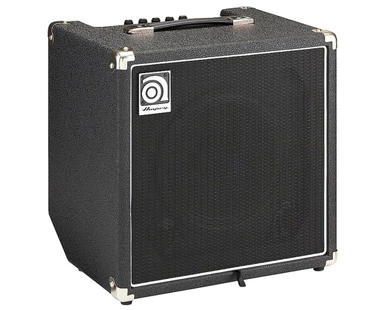 Комбоусилитель AMPEG BA-110 - 83772 за 0 грн. | 4Club