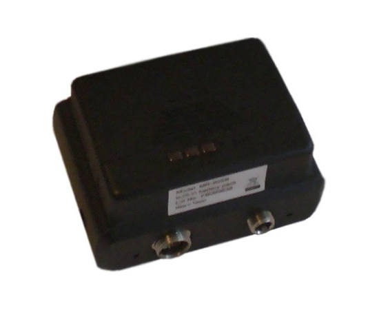 Крепление Mipro MR-90SС - 83866 за 0 грн. | 4Club