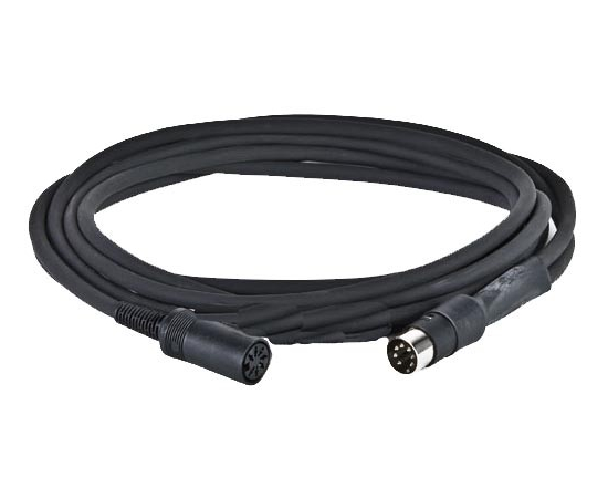 Кабель RCF CA 20 - 83677 за 0 грн. | 4Club