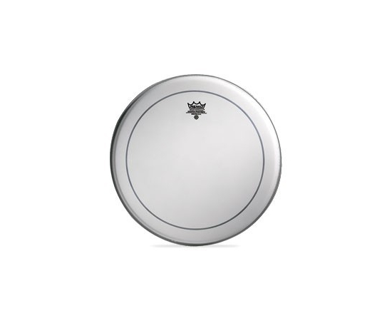 Пластик REMO PINSTRIPE 18'' COATED - 84174 за 0 грн. | 4Club