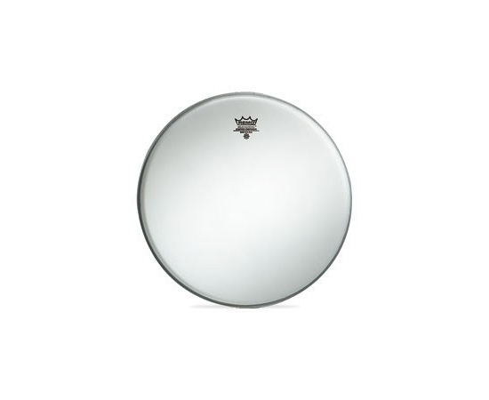 Пластик REMO EMPEROR 16'' COATED - 84191 за 0 грн. | 4Club