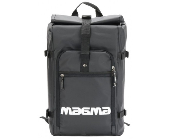 Сумка Magma Rolltop-Backpack - 83826 за 0 грн. | 4Club