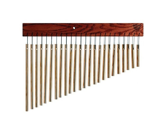 Трубчатые колокольчики Sabian 61174B24 - 84551 за 18161 грн. | 4Club