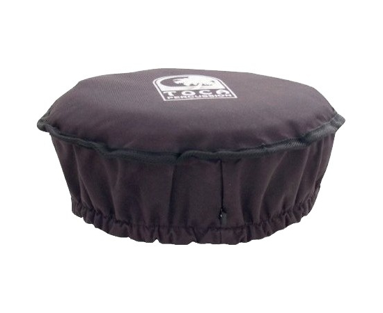 Защитный чехол TOCA TDHAT-13 - 84091 за 0 грн. | 4Club