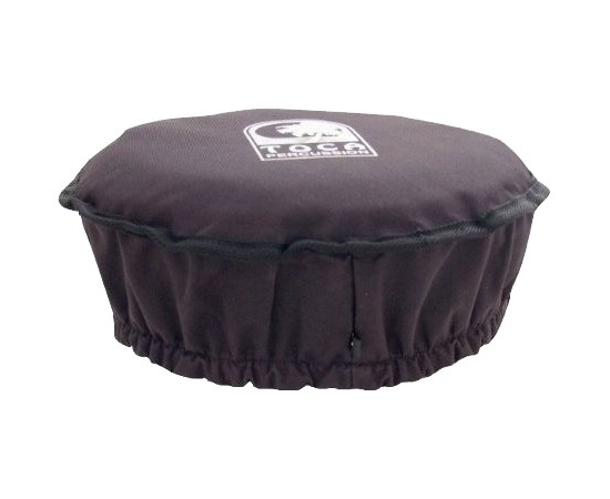 Защитный чехол TOCA TDHAT-10 - 84093 за 0 грн. | 4Club