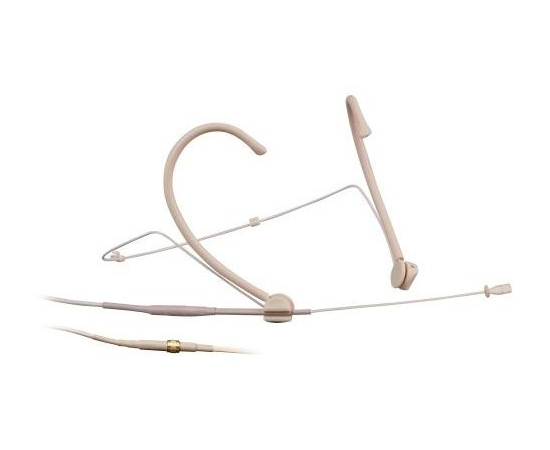 Головной микрофон Mipro MU-23 - 83844 за 0 грн. | 4Club