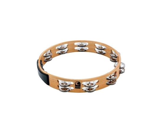 Тамбурин диаметром TOCA T-1010 - 84544 за 0 грн. | 4Club