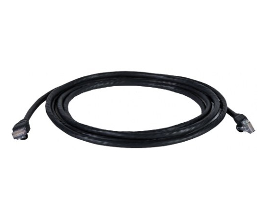 Кабель RCF DCA 6000 - 83681 за 0 грн. | 4Club