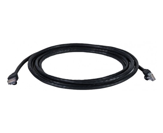 Кабель RCF DCA 6010 - 83683 за 0 грн. | 4Club