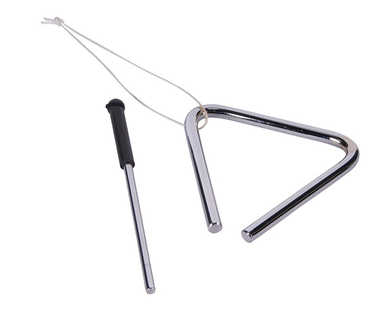 Треугольник LP 311C - 84524 за 0 грн. | 4Club