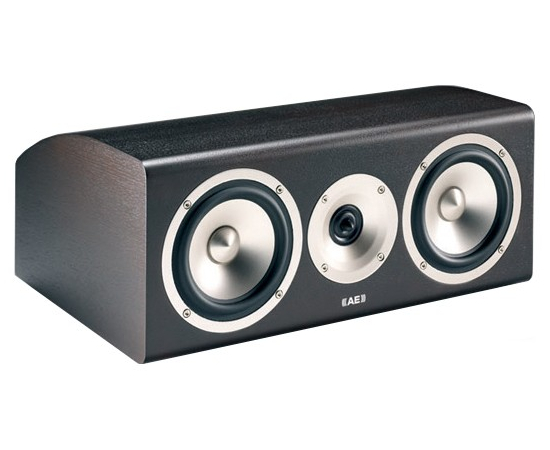 Акустическая система Acoustic Energy Radiance Centre - 83745 за 0 грн. | 4Club