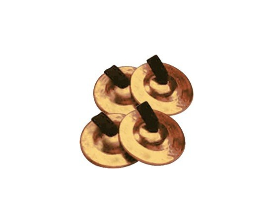 Тарелочки TOCA T-2530 - 84531 за 0 грн. | 4Club