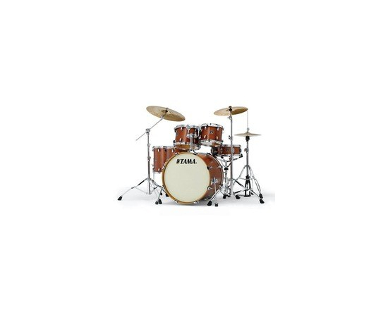 Ударная установка TAMA VP52KRS ABB - 84494 за 0 грн. | 4Club