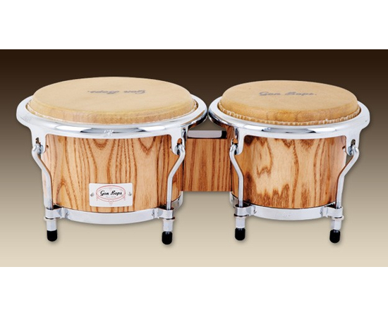 Бонги Gon Bops AA0785N Acuna - 84533 за 31180 грн. | 4Club