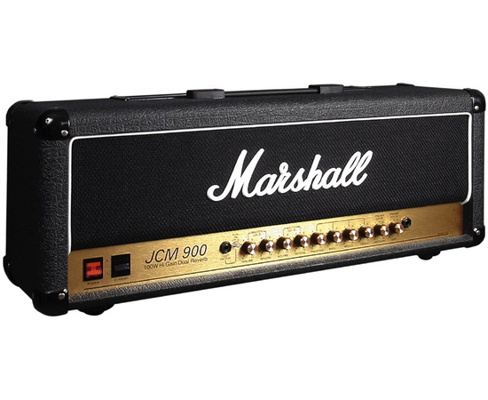Ламповый усилитель MARSHALL 4100-E - 83654 за 0 грн. | 4Club