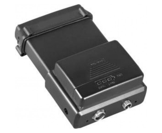 Аксессуары Mipro MR-90SB - 83865 за 290 грн. | 4Club