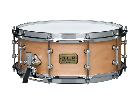 Малый барабан TAMA LMP1455-ATM - 83895 за 0 грн. | 4Club