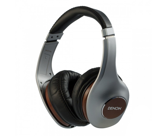 Наушники Denon AH-D7100 - 84321 за 0 грн. | 4Club