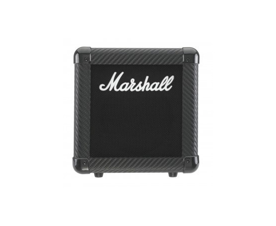 Комбоусилитель MARSHALL MG2CFX - 83689 за 0 грн. | 4Club