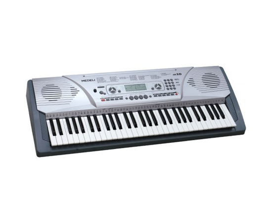 Синтезатор Medeli M-10 - 84035 за 0 грн. | 4Club
