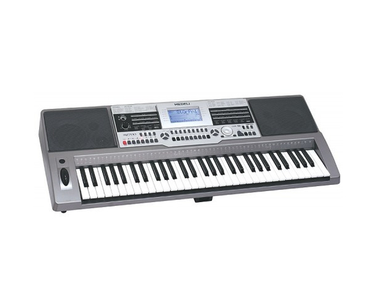 Синтезатор MEDELI MD-700 - 84037 за 0 грн. | 4Club