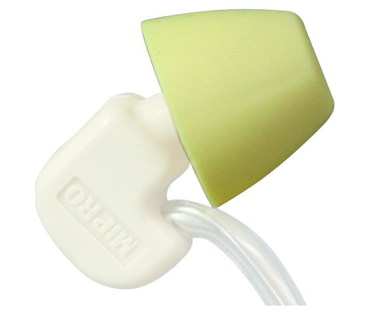 Фланцевые конверты Mipro E-8PS20 - 83868 за 950 грн. | 4Club