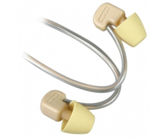 Наушники Mipro E-8P - 83867 за 0 грн. | 4Club