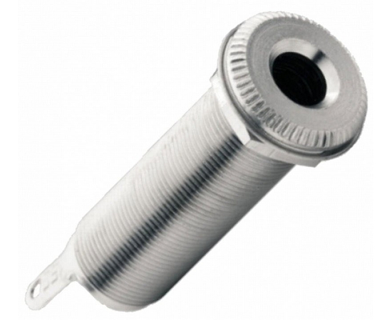 Модульный разъем Warwick SP W50100 C R4 - 84372 за 0 грн. | 4Club