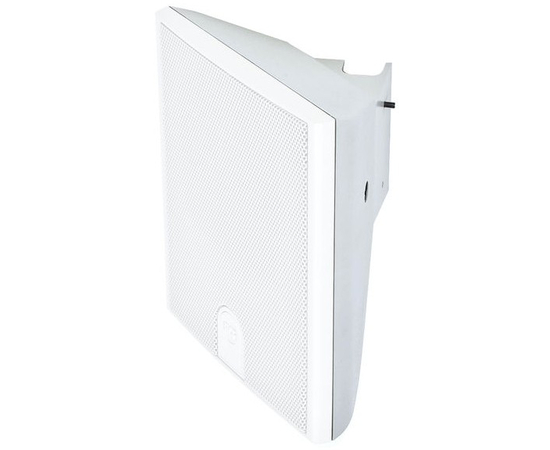 Панель RCF Commercial Audi A 1331 - 84274 за 0 грн. | 4Club