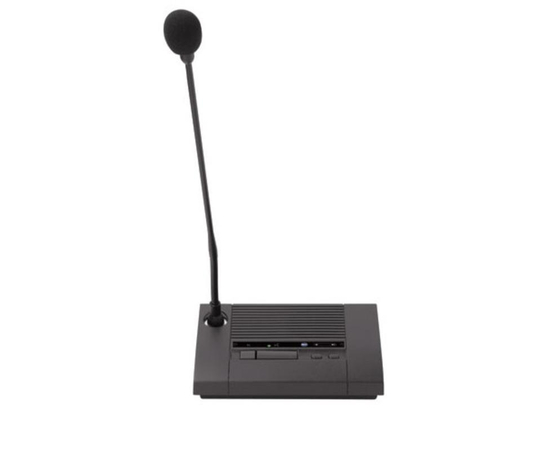 Пульт RCF DMS 6410X - 83706 за 0 грн. | 4Club