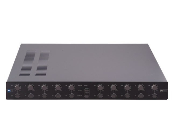 Управляющий модуль RCF SAI 2855 - 83661 за 0 грн. | 4Club