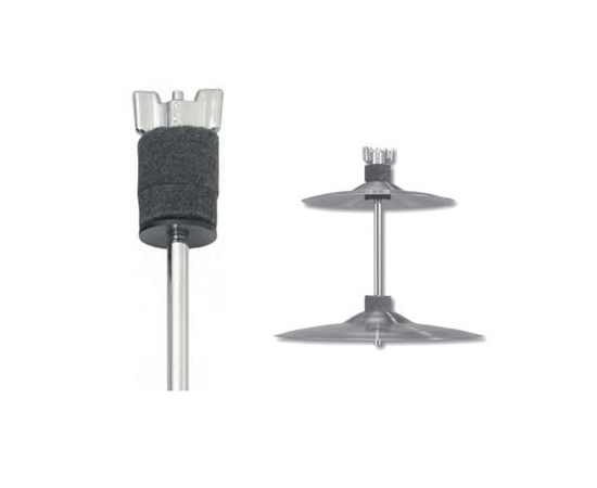 Мини-стакер для подвеса GIBRALTAR SC-MCSA6 - 84014 за 0 грн. | 4Club