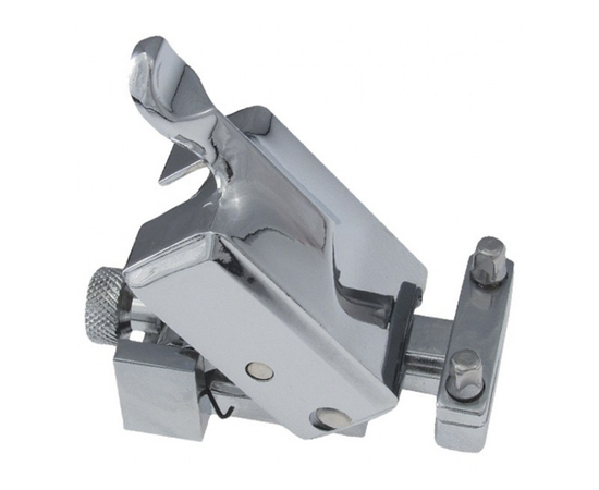 Машинка подструнника GIBRALTAR SC-STO - 84017 за 0 грн. | 4Club