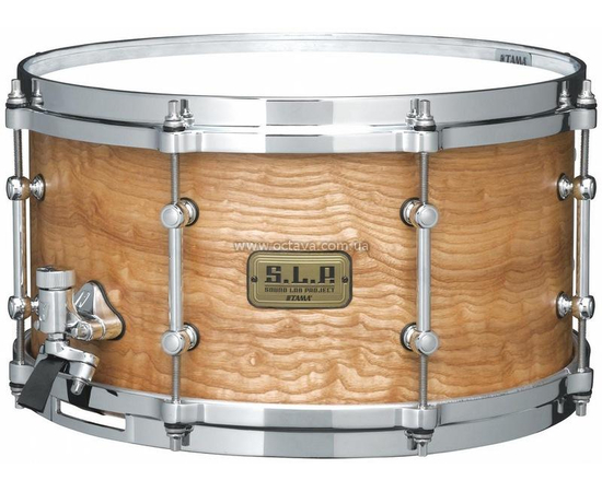 Малый барабан TAMA LGM137-STA - 83896 за 0 грн. | 4Club