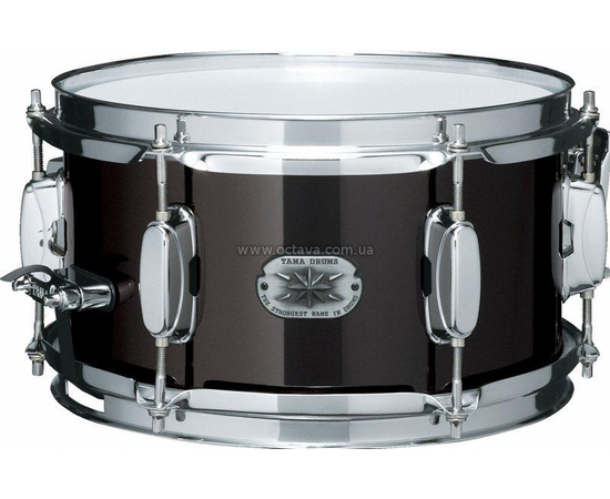 Малый барабан Tama MT1055M - 83924 за 0 грн. | 4Club