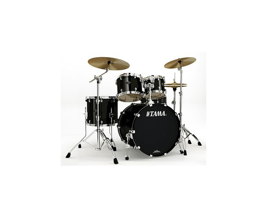 Ударная установка TAMA PC52S PBK - 84250 за 0 грн. | 4Club