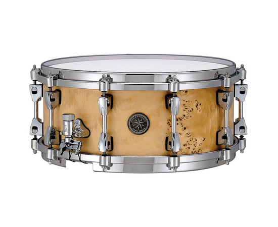Малый барабан TAMA PMM146-STM - 83892 за 0 грн. | 4Club
