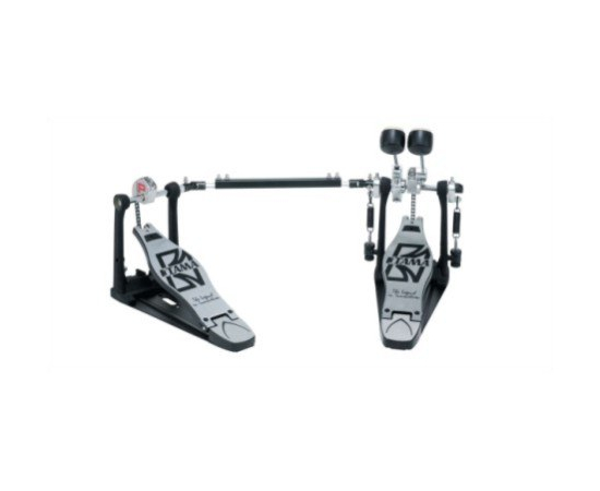 Двойная педаль TAMA HP300TWB - 84466 за 0 грн. | 4Club
