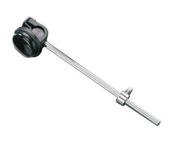 Колотушка для педали TAMA CB90R - 84033 за 0 грн. | 4Club