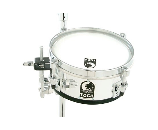 Тимбалес TOCA T-406AC - 84527 за 0 грн. | 4Club