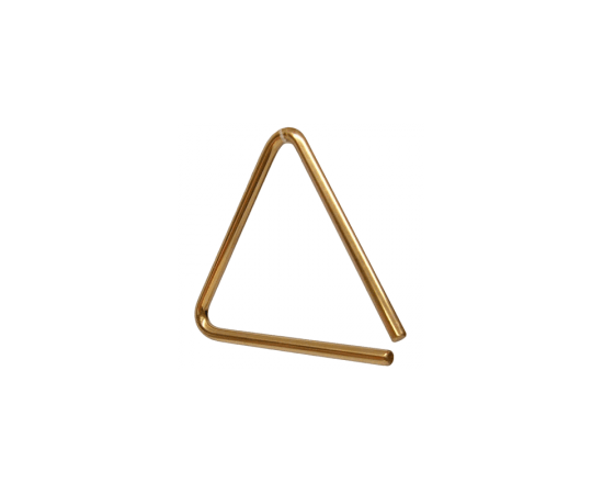 Треугольник SABIAN 611348B8 - 84545 за 3528 грн. | 4Club