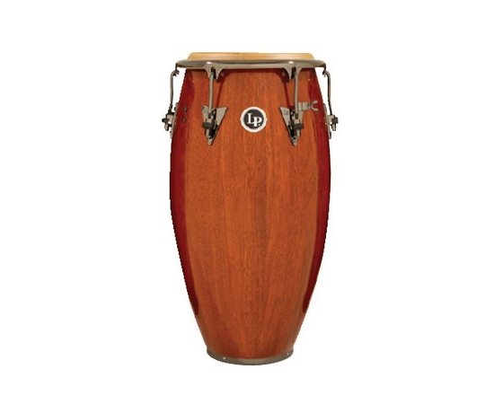 Конга LP LP552Z-D - 83846 за 0 грн. | 4Club