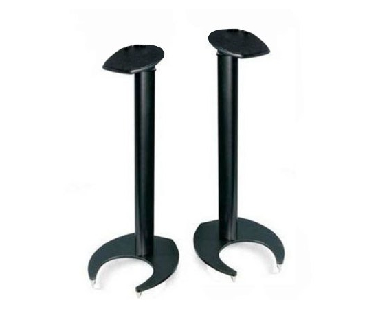 Подставка Mission e80 stand - 83886 за 0 грн. | 4Club