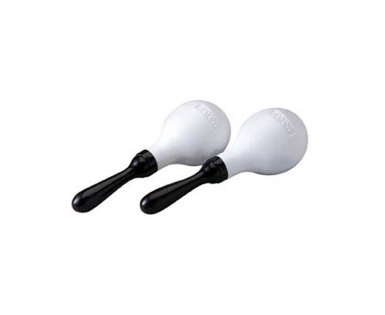 Маракасы TOCA T2110 - 83928 за 0 грн. | 4Club