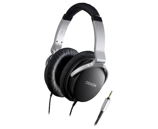 Наушники Denon AH-D1100 - 84336 за 0 грн. | 4Club