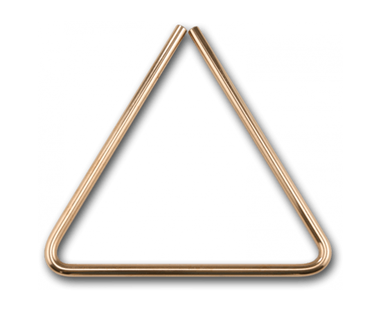 Треугольник SABIAN 611349B8 - 84549 за 3553 грн. | 4Club