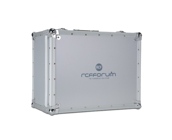 Кейс RCF DTC 6012 - 83713 за 0 грн. | 4Club